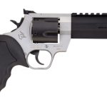 Taurus Raging Hunter Stainless .454 Casull 5.12" Barrel 5-Rounds