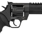 Taurus Raging Hunter .357 Mag 5.12" Barrel 7-Rounds