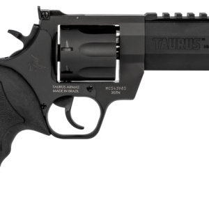 Taurus Raging Hunter .357 Mag 5.12" Barrel 7-Rounds