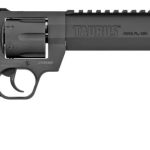 Taurus Raging Hunter .44 Mag 8.37" Barrel 5-Rounds