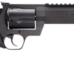 Taurus Raging Hunter .460 SW Mag 6.75" Barrel 5-Rounds Adjustable Rear Sight