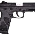 Taurus TH .40 SW 4.27" Barrel 15-Rounds Adjustable Sights