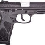 Taurus TH40 .40 SW 4.27" Barrel 10-Rounds Adjustable Sights