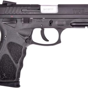 Taurus TH40 .40 SW 4.27" Barrel 10-Rounds Adjustable Sights