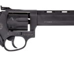 Taurus Tracker 17 .17 HMR 6.5" Barrel 7-Rounds