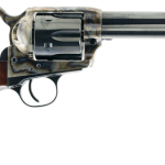 Taylors and Co 1873 Gunfighter Color Case Hardened .357 Mag 5.5" Barrel 6-Rounds