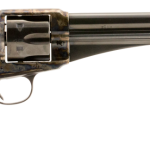 Taylors and Co 1875 Army Outlaw Color Case Hardened .357 Mag 7.5" Barrel 6-Rounds