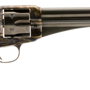 Taylors and Co 1875 Army Outlaw Color Case Hardened .357 Mag 7.5" Barrel 6-Rounds