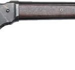 Taylors and Co 1887 Wood 12 GA 22" Barrel 6-Rounds