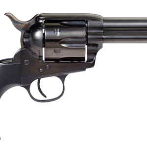 Taylors and Co Devil Anse .357 Mag 4.75" Barrel 6-Rounds