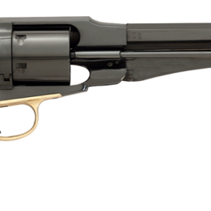 Taylors and Co Lawdawg .45 LC 8" Barrel 6-Rounds Fixed Sights