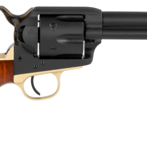 Taylors and Co Old Randall .357 Mag 4.75" Barrel 6-Rounds