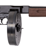 Kahr Arms 1927A-1 Pistol .45 ACP 10.5" Barrel 10-Rounds