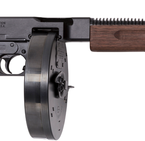 Kahr Arms 1927A-1 Pistol .45 ACP 10.5" Barrel 10-Rounds