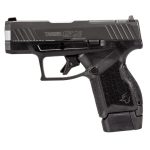 Taurus GX4 TORO 9mm 3" Barrel 11/13-Rounds