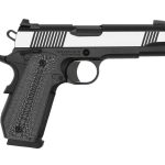 Tisas 1911C Yukon Two-Tone 10mm 4.25" Barrel 8-Rounds
