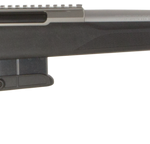 Tikka T3x CTR Black / Stainless .308 Win 20" Barrel 10-Rounds