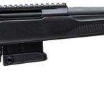 Tikka T3x CTR 6.5 Creedmoor 20" Barrel 10-Rounds