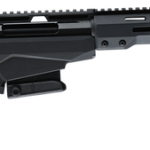 Tikka T3X TAC A1 6.5 Creedmoor 24" Barrel 10-Rounds Synthetic Stock