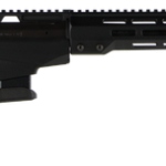 Tikka T3x Tac A1 6.5 Creedmoor 24" Barrel 10-Rounds Left Hand