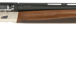 TR Imports Carlyle Walnut / Bronze 12 GA 28" Barrel 3"-Chamber 4-Rounds