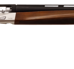 TR Imports Carlyle Walnut / Silver 12 GA 28" Barrel 3"-Chamber 4-Rounds