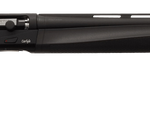 TR Imports Carlyle 12 GA 28" Barrel 3"-Chamber 4-Rounds