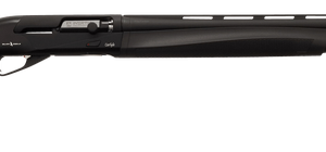 TR Imports Carlyle 12 GA 28" Barrel 3"-Chamber 4-Rounds