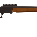 TR Imports Sidekick Wood .410 GA 24" Barrel 3"-Chamber 1-Rounds
