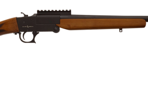 TR Imports Sidekick Wood .410 GA 24" Barrel 3"-Chamber 1-Rounds