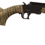 TR Imports Sidekick Mossy Oak Bottomlands 20 GA 24" Barrel 3"-Chamber 1-Rounds