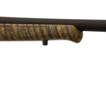 TR Imports Sidekick Mossy Oak Bottomlands 410 GA 24" Barrel 3"-Chamber 1-Rounds