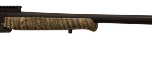 TR Imports Sidekick Mossy Oak Bottomlands 410 GA 24" Barrel 3"-Chamber 1-Rounds