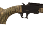 TR Imports Sidekick Mossy Oak Bottomlands 410 GA 26" Barrel 3"-Chamber 1-Rounds