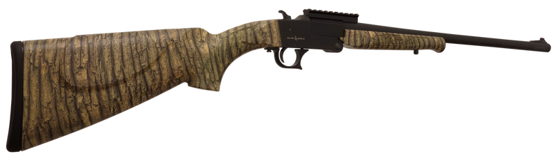 TR Imports Sidekick Mossy Oak Bottomlands 410 GA 26" Barrel 3"-Chamber 1-Rounds
