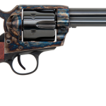 Traditions 1873 Frontier Color Case Hardened .44 Mag 5.5" Barrel 6-Rounds