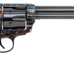 Traditions 1873 Frontier Color Case Hardened .45 Colt 7.5" Barrel 6-Rounds