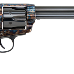 Traditions 1873 Frontier Color Case Hardened .45 Colt 7.5" Barrel 6-Rounds