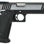 Tristar SPS Pantera 1911 9mm 5" Barrel 18-Rounds