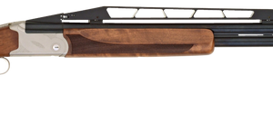Tristar TT-15A Double Trap Walnut 12 GA 32" Barrel 2.75"-Chamber 2-Rounds