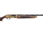 TriStar Viper G2 Pro Bronze Walnut/Black/Bronze 28 Gauge 28" Barrel 5-Rounds 2 3/4"-Chamber