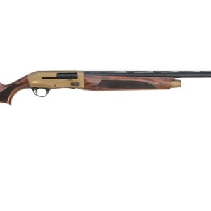 TriStar Viper G2 Pro Bronze Walnut/Black/Bronze 28 Gauge 28" Barrel 5-Rounds 2 3/4"-Chamber
