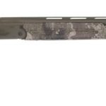 Tristar Hunter Magnum II TrueTimber Strata 12 GA 28" Barrel 2-Rounds