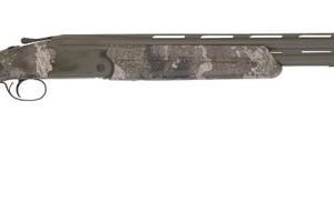 Tristar Hunter Magnum II TrueTimber Strata 12 GA 28" Barrel 2-Rounds