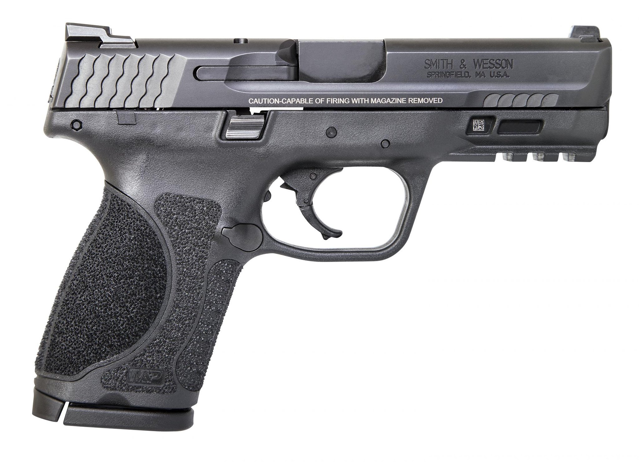 SMITH & WESSON M&P9 2.0 COMPACT for sale Miami Shooters Supply