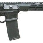 American Tactical  Omni Hybrid MAXX RIA P3P 5.56 NATO/.223 Rem 16" Barrel 30-Rounds