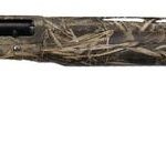 Weatherby 18i Realtree Max-7 12 GA 28" Barrel 3"-Chamber 4-Rounds