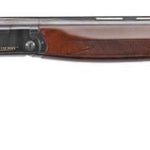 Weatherby Orion 1 Walnut 12ga 28" Barrels 3" Chamber 2-Rounds