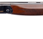 Weatherby Orion 1 Walnut 20 GA 28" Barrel 3"-Chamber 2-Rounds