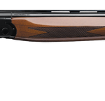 Weatherby Orion Sporting Walnut 12 GA 30" Barrel 3"-Chamber 2-Rounds